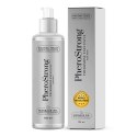 Pherostrong Exclusive For Men Massage Oil - Do Masażu Mężczyzn Z Feromonami Podniecającymi Kobiety 100 ML Medica-Group