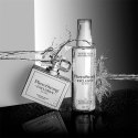 Pherostrong Exclusive For Men Massage Oil - Do Masażu Mężczyzn Z Feromonami Podniecającymi Kobiety 100 ML Medica-Group