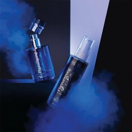 Pherostrong Limited Edition For Men Massage Oil - Do Masażu Mężczyzn Z Feromonami Podniecającymi Kobiety 100 ML Medica-Group
