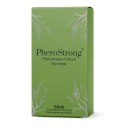 Pherostrong Pheromone Entice For Men - Perfumy Z Feromonami Dla Mężczyzn Na Podniecenie Kobiet 50 ML PheroStrong
