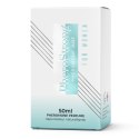 Pherostrong Pheromone Just For Women - Perfumy Z Feromonami Dla Kobiet Na Podniecenie Mężczyzn 50 ML PheroStrong