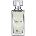 Pherostrong Pheromone Only For Men - Perfumy Z Feromonami Dla Mężczyzn Na Podniecenie Kobiet 50 ML PheroStrong
