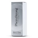 Pherostrong Pheromone Only For Men - Perfumy Z Feromonami Dla Mężczyzn Na Podniecenie Kobiet 50 ML PheroStrong