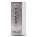 Pherostrong Pheromone Only For Women - Perfumy Z Feromonami Dla Kobiet Na Podniecenie Mężczyzn 50 ML PheroStrong