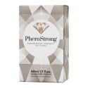 Pherostrong Pheromone Perfect For Women - Perfumy Z Feromonami Dla Kobiet Na Podniecenie Mężczyzn 50 ML PheroStrong