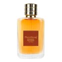 Pherostrong Pheromone Your Choice For Men - Perfumy Z Feromonami Dla Mężczyzn Na Podniecenie Kobiet 50 ML PheroStrong