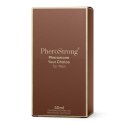 Pherostrong Pheromone Your Choice For Men - Perfumy Z Feromonami Dla Mężczyzn Na Podniecenie Kobiet 50 ML PheroStrong