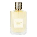 Pherostrong Pheromone Your Choice For Women - Perfumy Z Feromonami Dla Kobiet Na Podniecenie Mężczyzn 50 ML PheroStrong