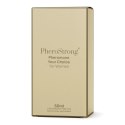 Pherostrong Pheromone Your Choice For Women - Perfumy Z Feromonami Dla Kobiet Na Podniecenie Mężczyzn 50 ML PheroStrong