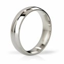 Pierścień erekcyjny polerowany 51 mm - Mystim His Ringness Earl Mystim