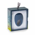 Pierścień wibrujący - We-Vibe Pivot Vibrating Ring We-Vibe