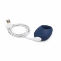 Pierścień wibrujący - We-Vibe Pivot Vibrating Ring We-Vibe