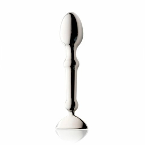 Plug analny - Aneros Tempo Aneros Plug analny - Aneros Tempo Aneros