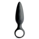 Plug analny - Fifty Shades of Grey Something Forbidden Fifty Shades of Grey