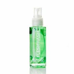 Spray czyszczący - Fleshlight FleshWash 100 ml Fleshlight