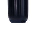 Svakom - Connexion Series Sam Neo 2 Interaktywny Masturbator Blue Svakom