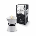 Świeca do masażu - Petits Joujoux Massage Candle Athens 120g Petits Joujoux