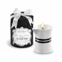Świeca do masażu - Petits Joujoux Massage Candle Athens 180g Petits Joujoux