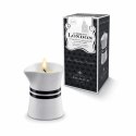 Świeca do masażu - Petits Joujoux Massage Candle London 120g Petits Joujoux