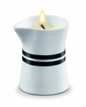 Świeca do masażu - Petits Joujoux Massage Candle London 120g Petits Joujoux