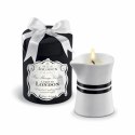 Świeca do masażu - Petits Joujoux Massage Candle London 180g Petits Joujoux