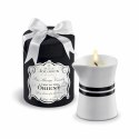 Świeca do masażu - Petits Joujoux Massage Candle Orient 180g Petits Joujoux