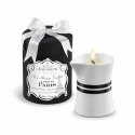 Świeca do masażu - Petits Joujoux Massage Candle Paris 190g Petits Joujoux