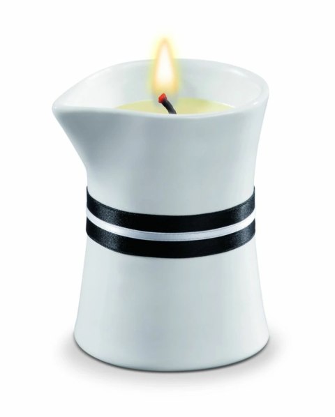 Świeca do masażu - Petits Joujoux Massage Candle Paris 190g Petits Joujoux Świeca do masażu - Petits Joujoux Massage Candle Paris 190g Petits Joujoux