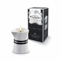 Świeca do masażu - Petits Joujoux Massage Candle Waikiki 120g Petits Joujoux