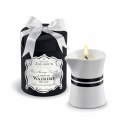 Świeca do masażu - Petits Joujoux Massage Candle Waikiki 180g Petits Joujoux