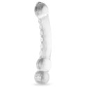 Szklane dildo - Fifty Shades of Grey Drive Me Crazy Fifty Shades of Grey