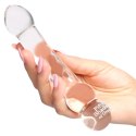 Szklane dildo - Fifty Shades of Grey Drive Me Crazy Fifty Shades of Grey