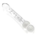 Szklane dildo - Fifty Shades of Grey Drive Me Crazy Fifty Shades of Grey