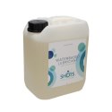 Waterbased Lubricant - 1.3 gal / 5 l Shots Lubes Liquids by Shots