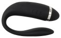 We-Vibe 30 Special Edition We Vibe