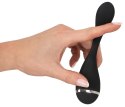 We-Vibe 30 Special Edition We Vibe