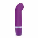 Wibrator - B Swish bcute Classic Curve Purple B Swish