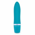 Wibrator - B Swish bcute Classic Jade B Swish