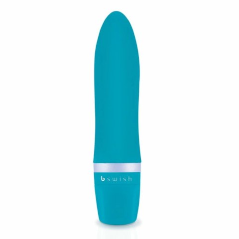 Wibrator - B Swish bcute Classic Jade B Swish