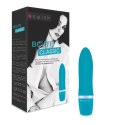 Wibrator - B Swish bcute Classic Jade B Swish