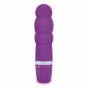 Wibrator - B Swish bcute Classic Pearl Purple B Swish