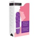 Wibrator - B Swish bcute Classic Pearl Purple B Swish