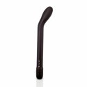 Wibrator - B Swish bgee Classic Black B Swish