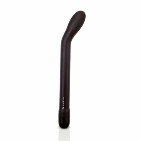 Wibrator - B Swish bgee Classic Black B Swish Wibrator - B Swish bgee Classic Black B Swish