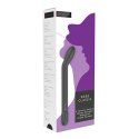 Wibrator - B Swish bgee Classic Black B Swish
