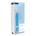 Wibrator - B Swish bgood Deluxe Blue B Swish