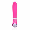 Wibrator - B Swish bgood Deluxe Hot Pink B Swish