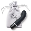 Wibrator - Fifty Shades of Grey Insatiable Desire Fifty Shades of Grey