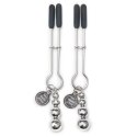 Zaciski na sutki - Fifty Shades of Grey The Pinch Fifty Shades of Grey