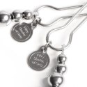 Zaciski na sutki - Fifty Shades of Grey The Pinch Fifty Shades of Grey